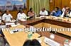 Mangaluru : Fishing resumes after Siddaramaiah�s assurance, new scheme in next fishing year